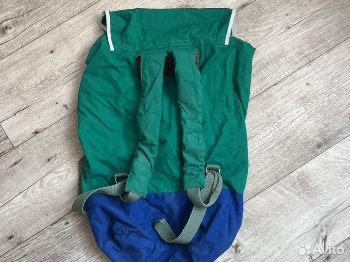 Рюкзак походный