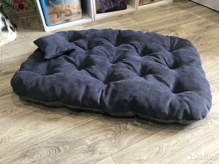 Лежанка Матрац