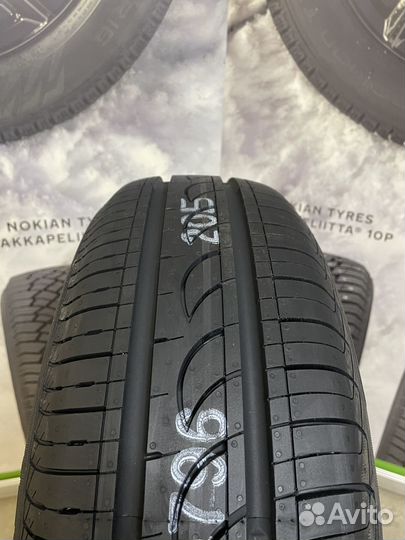 Pirelli Formula Energy 175/65 R14 82T