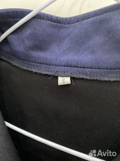 Боди женское