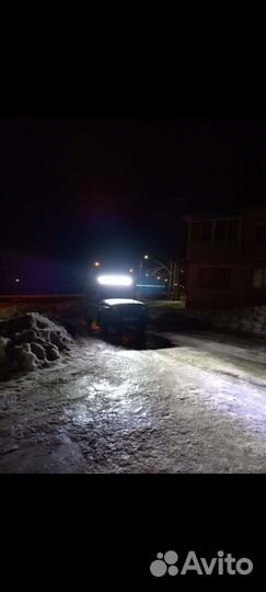 Люстра на крышу