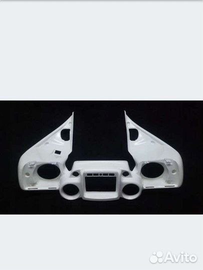 Indian Roadmaster/chieftain/challenger