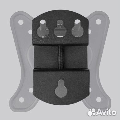 Кронштейн для тв 10