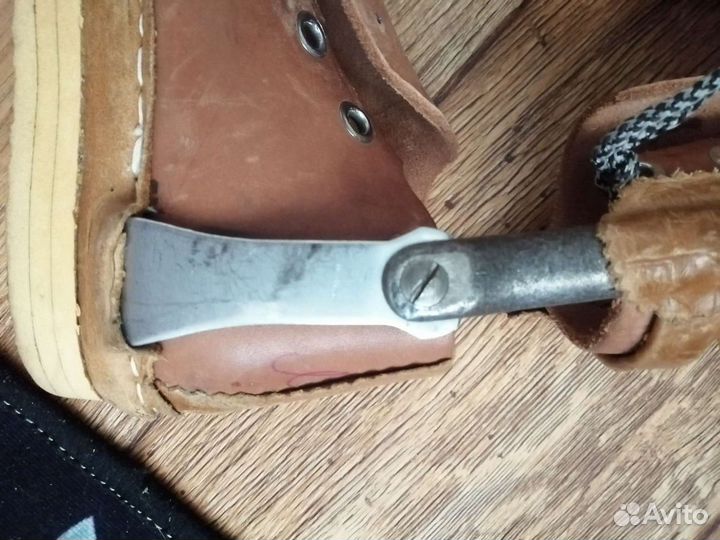 Средства реабилитации