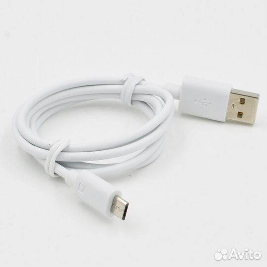 Кабель USB для телефона Новый