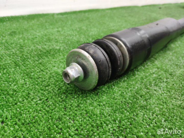 Амортизатор задний Honda Civic 4D R18A1 2009