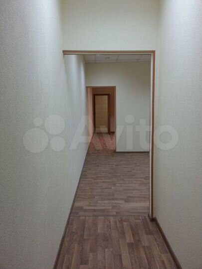 Офис, 180 м²