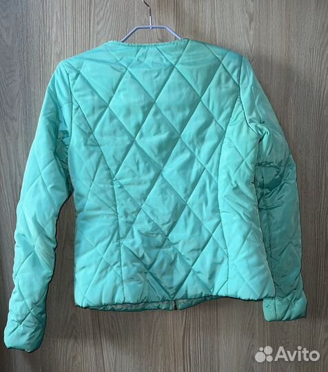 Куртка женская 42 размер