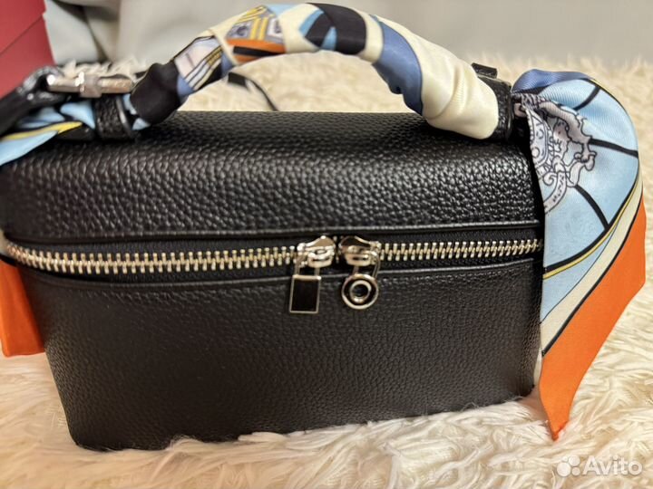 Сумка женская мини