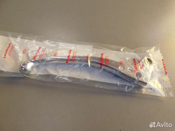 Рычаг сцепления Honda VTX1300 CB1100 VT1100 VT1300