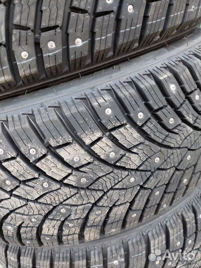 Triangle IcelynX TI501 225/50 R17 98T