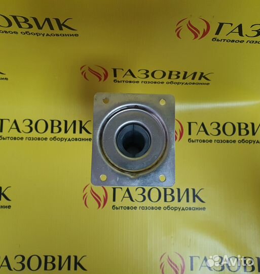 Трубка горелки для напольных котлов Polidoro