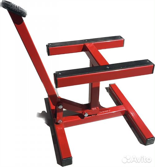 Подъемник для кроссового / эндуро мотоцикла / RL L