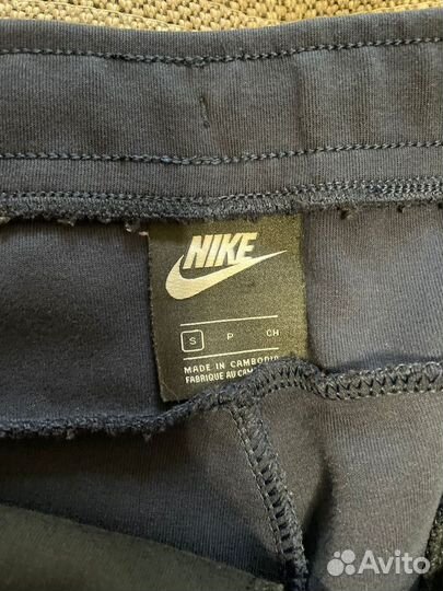 Спортивные штаны мужские разных брендов