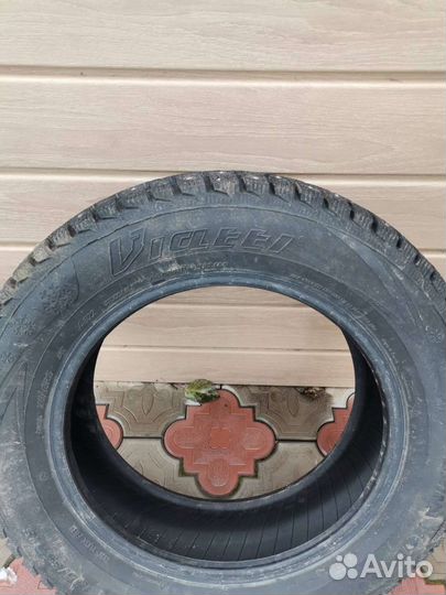 Viatti Brina Nordico V-522 185/65 R15 30N