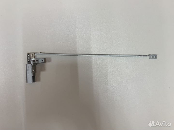 Петли для ноутбука hp 6450b