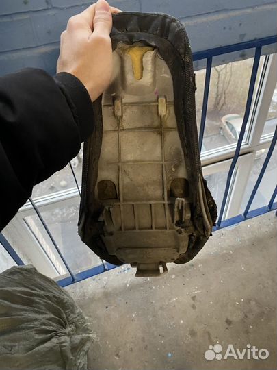 Продаю полностью как, на видео фото