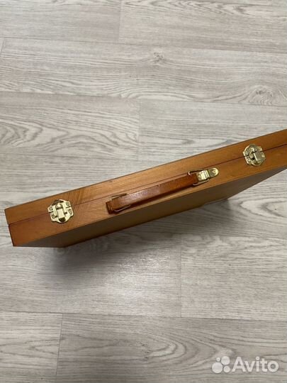 Набор художника / набор для рисования