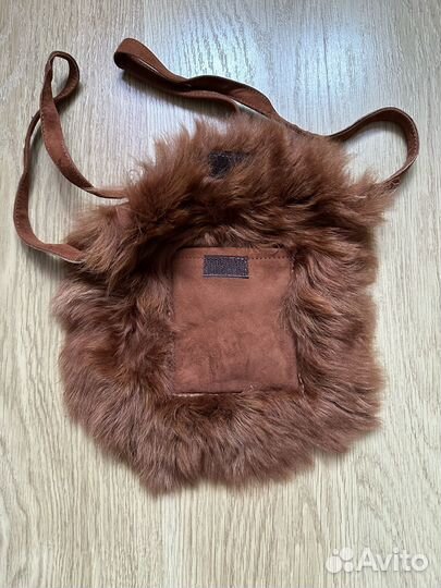 Сумка женская