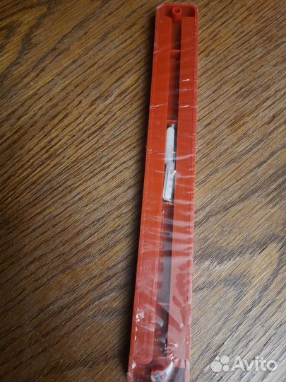 Набор ножей Tuomei