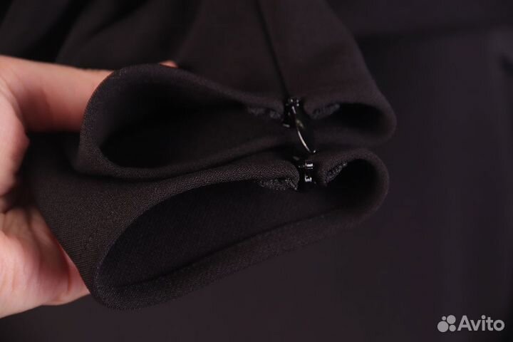 Red Valentino платье