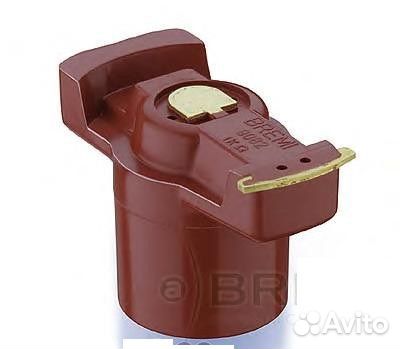 Бегунок на Mercedes-Benz,BMW,Toyota