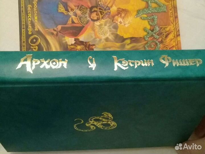 Книги новые для детей