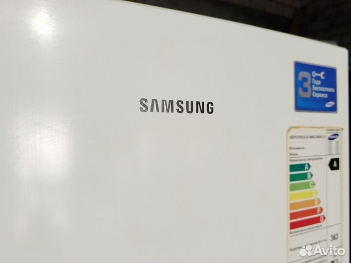 Холодильник No frost бу. Склад мебели бу