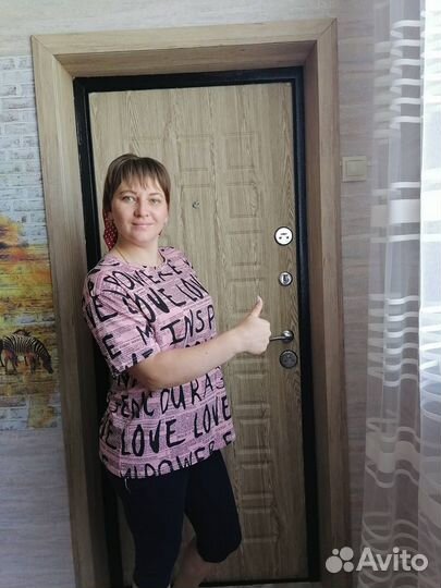 Замена Замков, Вскрытие замков 24/7, Вскрытие Авто