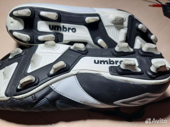 Футбольные бутсы 40-41 Щитки. Брюки спорт. утепл