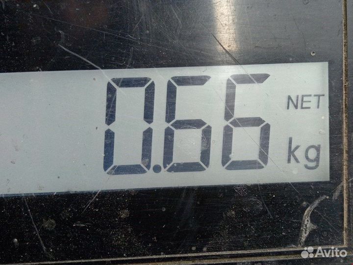 Фонарь задний для Mazda 3 BK BP4S51150E