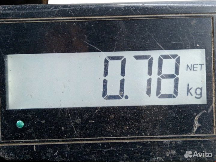 Решетка радиатора для Mazda 6 GG GJ6A50710C