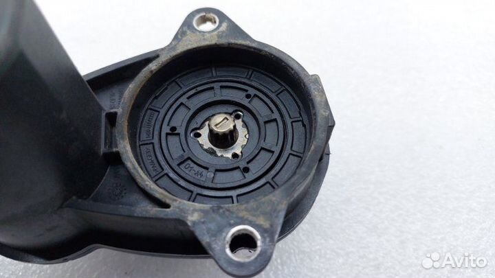 Б/У Б/У Сервопривод Состояние отличное, оригинал