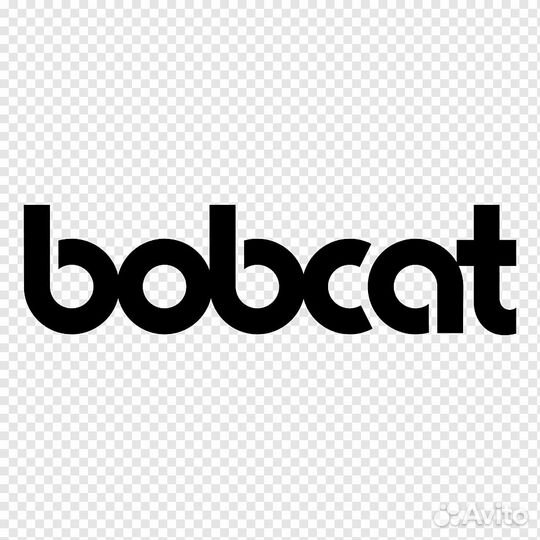 Bobcat 6665514 Фильтр воздушный отопителя 6665514