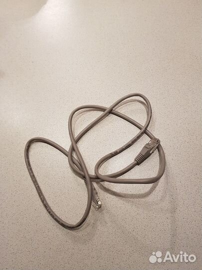 Переходник,кабели для интернета