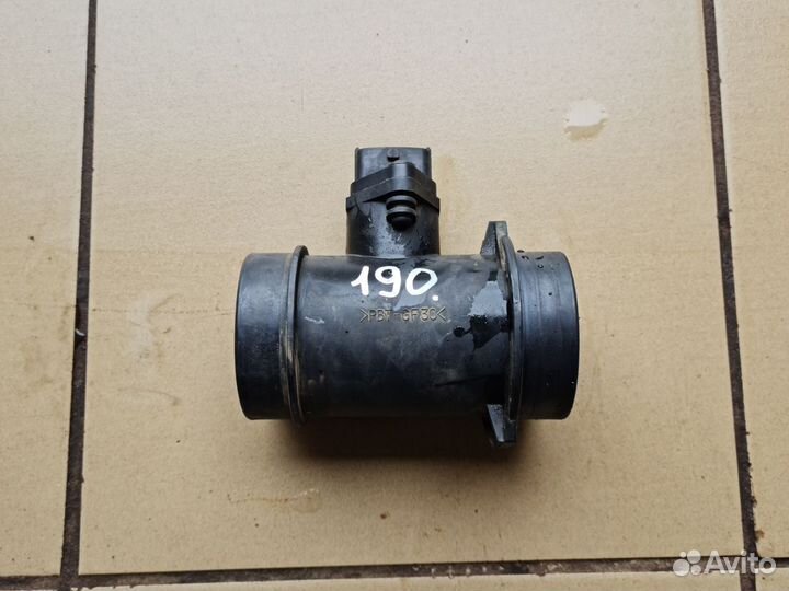 Дмрв Kia Spectra