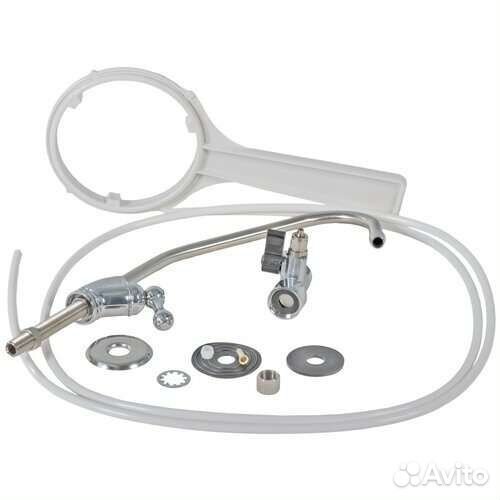 Фильтр для воды