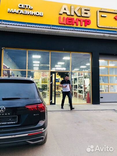 Аккумулятор Аком Asia 65 Ач- 570 А