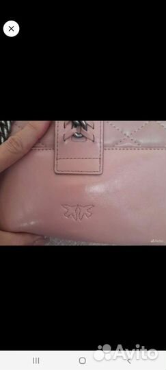 Сумка пимко оригинал и кружки