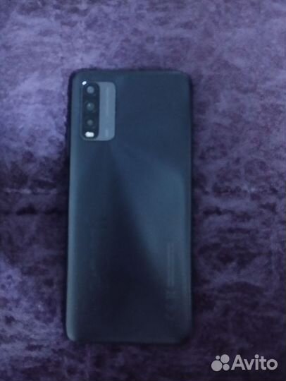 Xiaomi Mi 9T, 6/128 ГБ