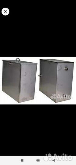 Услуги сварщика с выездом