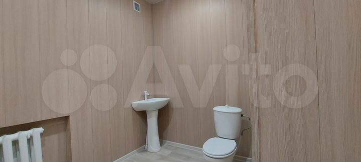 Здание в центре 170 м² за 1600000