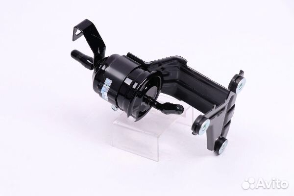 Фильтр топливный Toyota Land Cruiser Prado 1kdftv