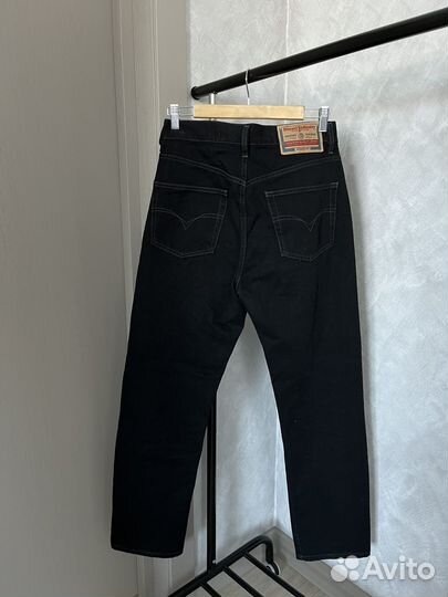 Джинсы diesel оригинал