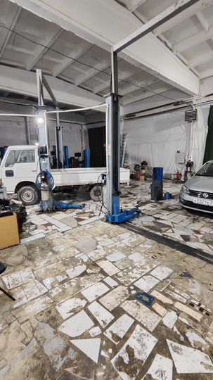 Свободного назначения, 198.2 м²