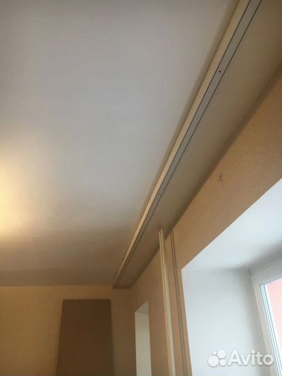 Услуги мастера на час/сантехника/электрика