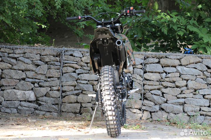 Гюрза М6 300 водянка.300 штук.Доставка в зону сво
