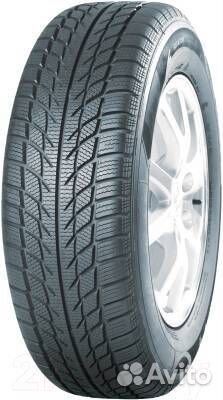 Westlake SW608 175/70 R14 84T
