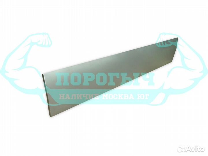 Пенка Opel Astra G 5дв хетчбек передняя правая
