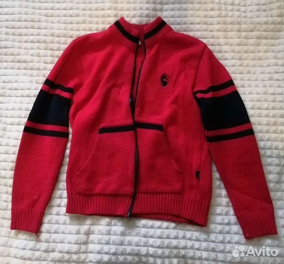 Кофта женская